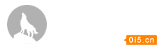 ⥙傟兿隙疘䝬㭠❙桑㌀㐀㐀